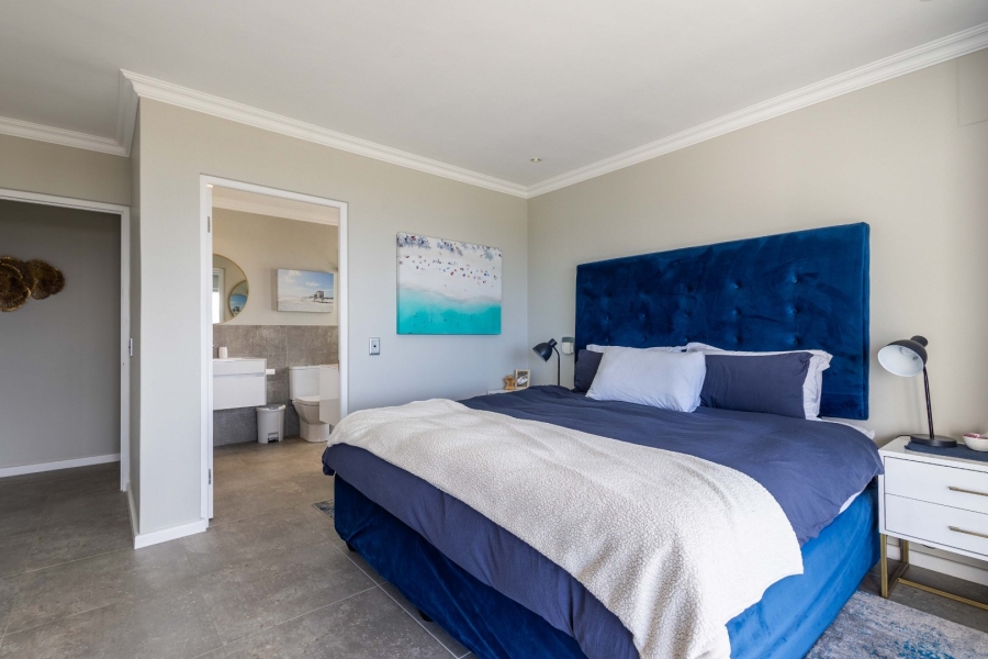 3 Bedroom Property for Sale in Upper Main Street Western Cape